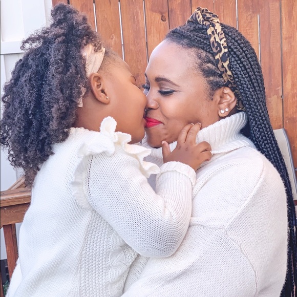 Meet your Seller, Kim! - Picture 4 of 8